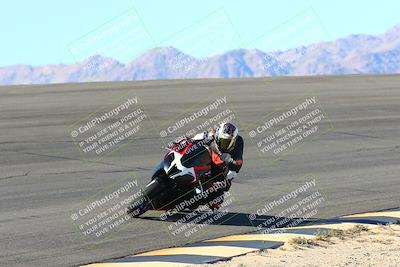 media/Jan-09-2022-SoCal Trackdays (Sun) [[2b1fec8404]]/Bowl (1015am)/